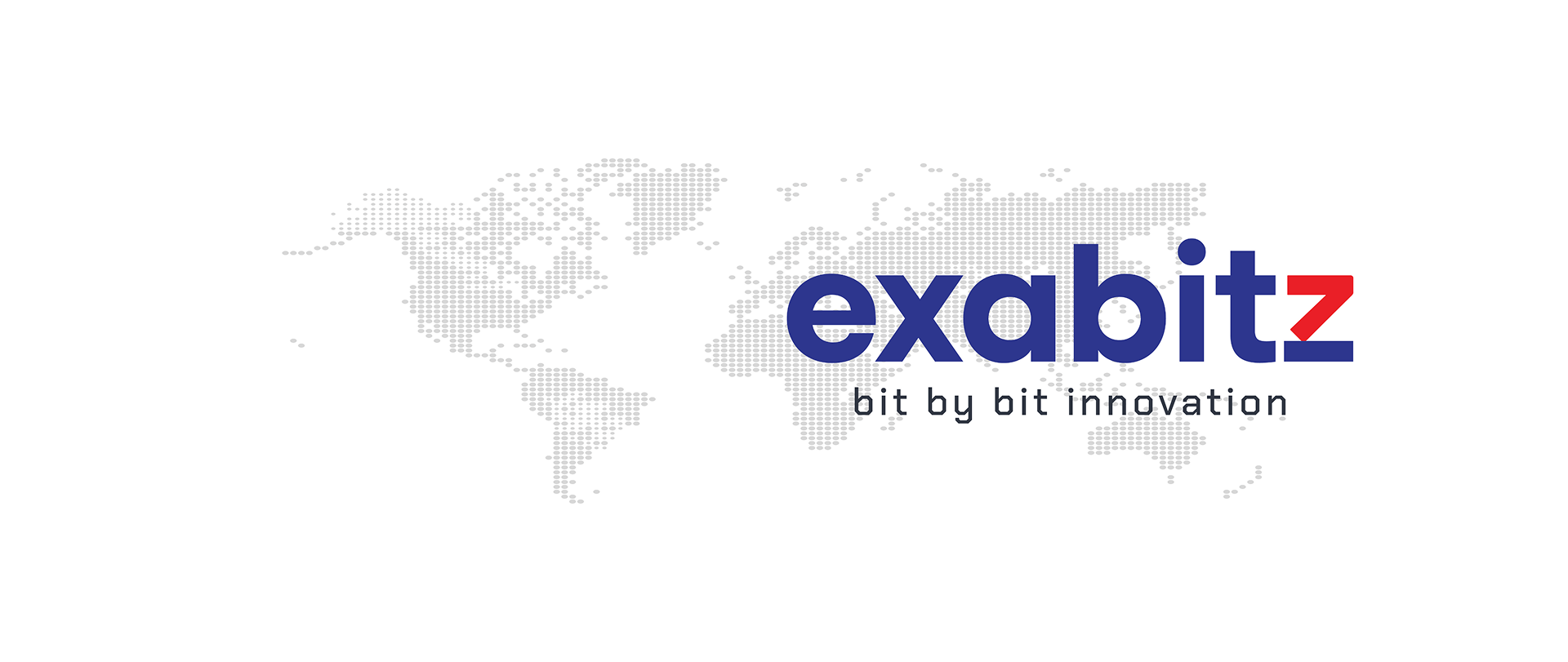 1920PX Exabitz Banner