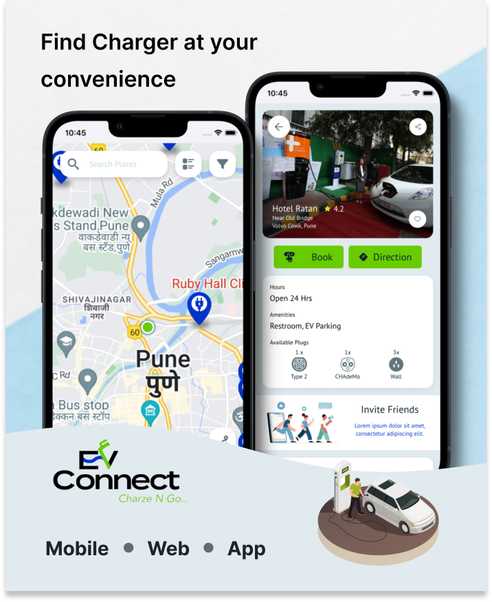 EV-Connect-temp
